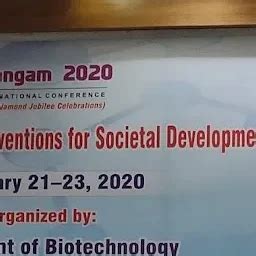 Dean Academics Mnnit Allahabad - Institute of technology - Prayagraj ...