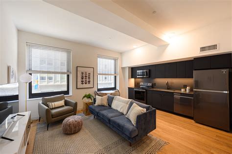 Popular The Flats Dupont Floor Plan For Home Style