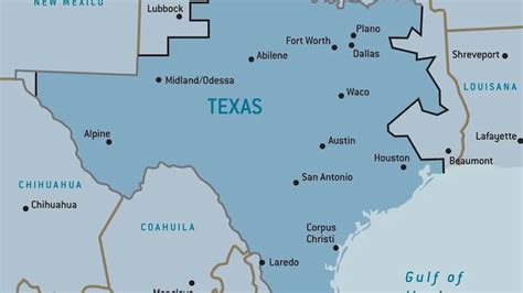 ERCOT asking Texans to conserve electricity after several power ...