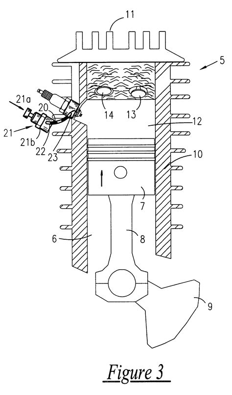 Engine 的图像结果