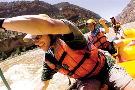 Adventure 的图像结果