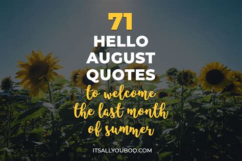 120 Strong Leo Quotes for the Lion of the Zodiac