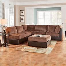 Beautiful Living Room Sets by Beautiful Living Room Sets Decorpad Beautiful Living Room Sets