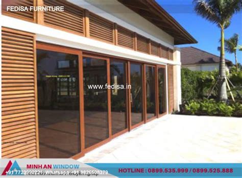 Main Door Design Modern Door Design Wooden Round Double Door Design ...