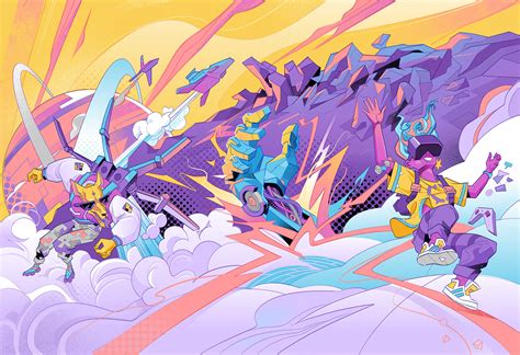 Controller Design 的图像结果