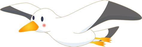 Image result for Python Remove Row From CSV
