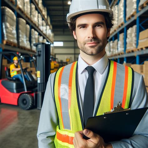 Logistics Manager 的图像结果