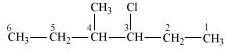 NCERT Solutions Class 12 Chemistry Chapter 6 - Haloalkanes and Haloarenes