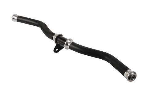Buy Mount Hood Fitness Pro-Grip EZ Curl Bar Cable Attachment with Fully ...