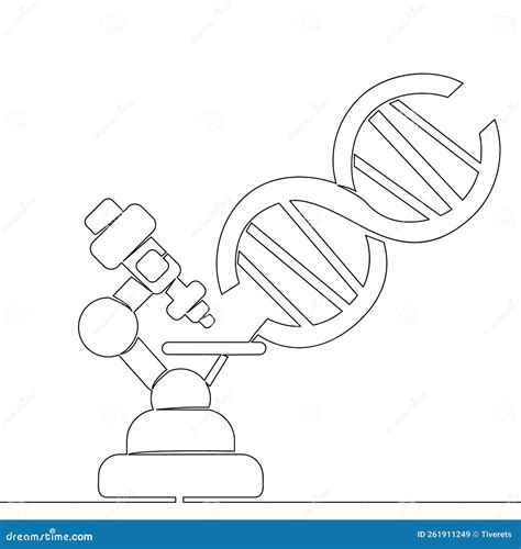 Biotechnology Drawing Ideas 的图像结果