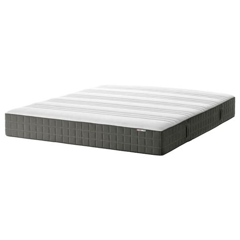Pocket Sprung Mattress - Buy pocket spring mattress online at ...