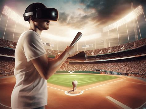 Baseball Games for PC 的图像结果