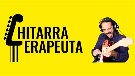 Image result for Extension Note Visual