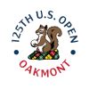 US Open Livescore - Golf, PGA Tour | Livescore.in
