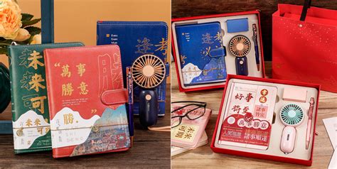 毕业季礼物怎么挑最新素材