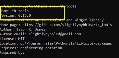 Image result for Python Tkinter Latest Tutorials