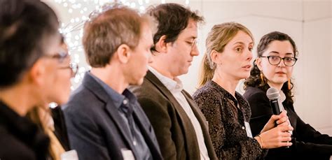 Events | Stanford Doerr School of Sustainability