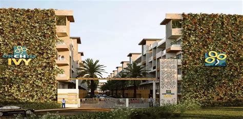 Home | Millennium City Real Estate Partners