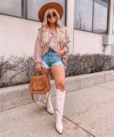 Country Outfits 的图像结果