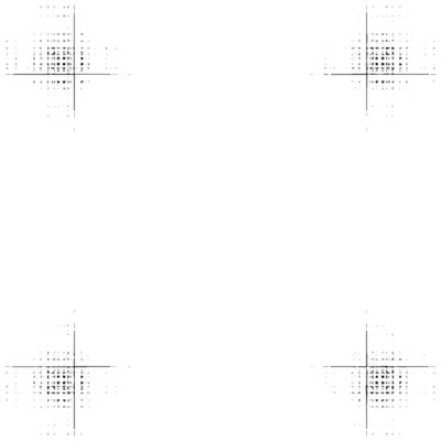 Computer Network Transparent Background 的图像结果