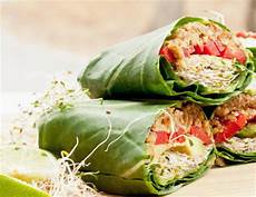 alimento vegano c 243 mo hacer una dieta vegana lo nunca contado alimento vegano c 243 mo hacer una dieta vegana lo nunca contado