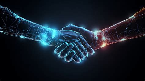 Image result for How to Split an Array into Data Python