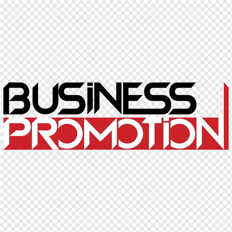 Business Promo PNG Image 的图像结果