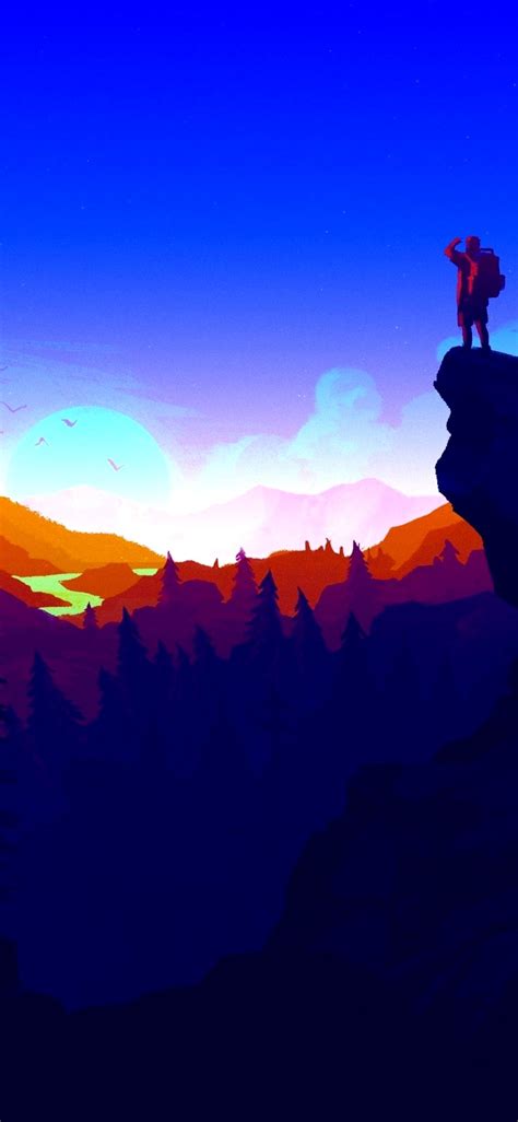 4K Nature Wallpaper Pack Download Trick | Hd nature wallpapers, Best ...