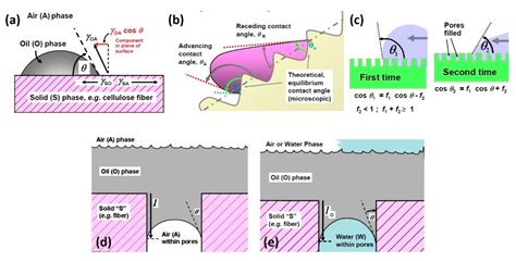Application of Sorbents for Oil Spill Cleanup Focusing on Natural-Based ...