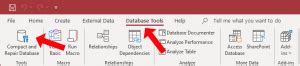 AutoNumber in SQL Database From Visual Basic 的图像结果