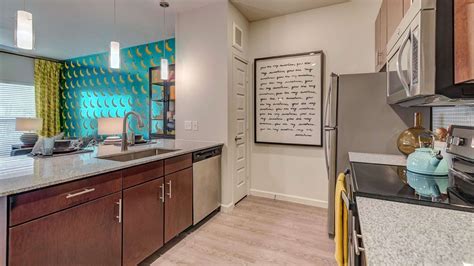 Onion Creek Apartments | Cortland Onion Creek