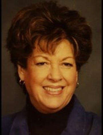 Phyllis L. Coll Obituary - Lancaster Eagle-Gazette