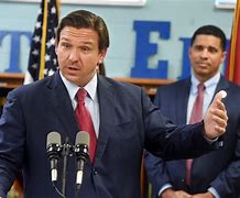 Image result for DeSantis to expand 'Don't Say Gay' law