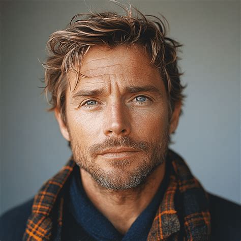 Pogo The Clown The Troubling Legacy Of A Killer Clown