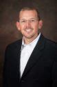 Parkway Construction - Locations and Key Contacts | ProView