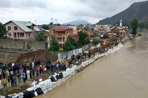 Threat of Another Flood in the Valley Brings Back Nightmares of 2014 ...