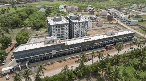 HOTEL CITY PRIDE (Mahuva, Gujarat) - Hotel Reviews, Photos, Rate ...