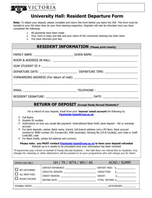 Fillable Online Employer's Quarterly Federal Tax Return Fax Email Print ...