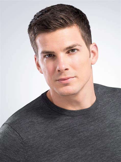 Haircut Numbers - Guide to Hair Clipper Sizes - Hairdressing ...