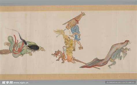 古典绘画 的图像结果