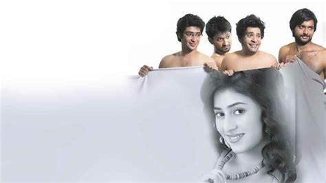 Rong Milanti Movie (2011) | Release Date, Cast, Trailer, Songs ...