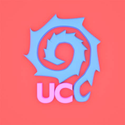 Image result for Unity Creations