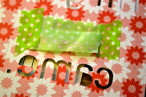 Image result for Shabby Card Tutorial 2019