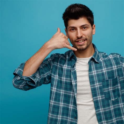 No call no show online meetings. - ClockIt