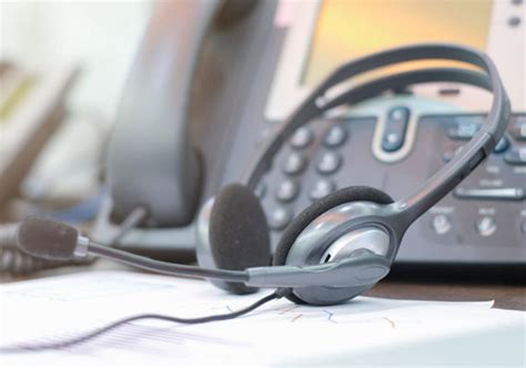 Image result for Web-Based PBX