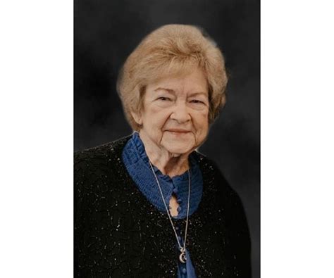 Linda Greathouse Obituary (2024) - Olney, TX - Lunn Funeral Home - Olney