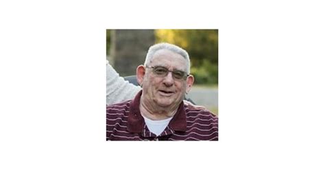 William H. Richards Jr. Obituary (2023) - Hallstead, PA - Tuttle ...