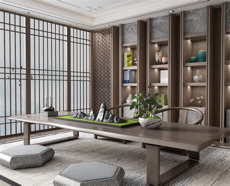 玻璃钢休闲家具 创意六边形桌椅组合 玻璃钢厂家 - 惠州市纪元园林景观工程有限公司