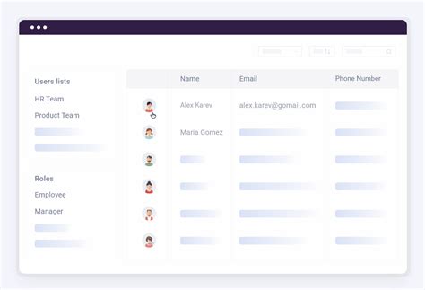 Senpiper Technologies