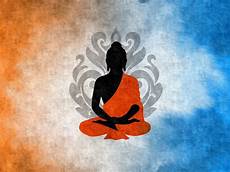 Buddha Wallpaper Hd Mobile by Buddha Digital Buddhism Silhouette Lotus Buddha Wallpaper Hd Mobile